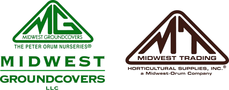  Midwest Companies Logo